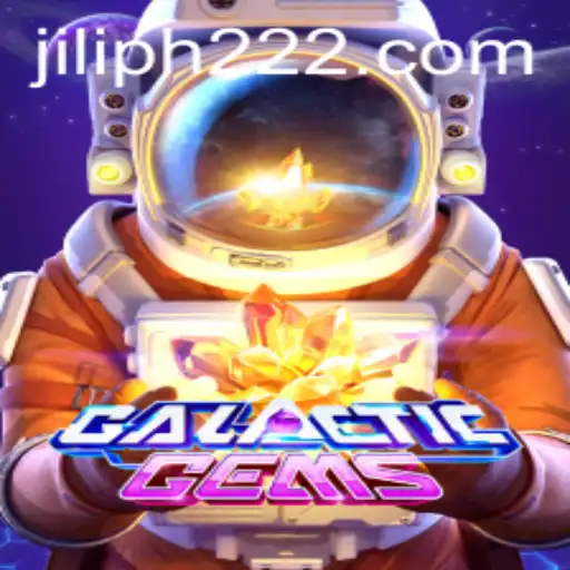 Discover GalacticGems: An Interstellar Adventure Awaits