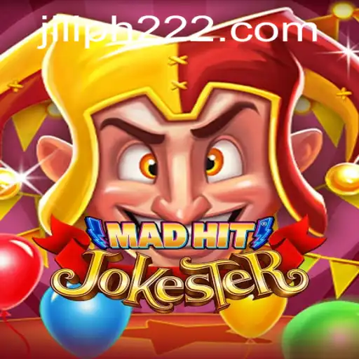 Exploring the Exciting World of MadHitJokester: The Game Revolution