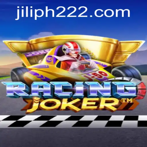 Unveiling RacingJoker: A Thrilling Dive into the World of High-Octane Virtual Racing