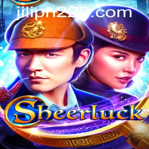 Sheerluck: Unraveling the Thrills of a Captivating Mystery Game
