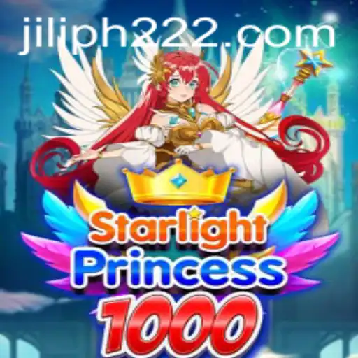 Starlight Princess 1000: A Celestial Gaming Adventure with PH222