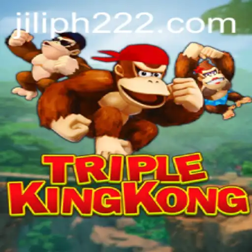 Unveiling TripleKingKong: The Game of Strategy, Adventure, and Innovation
