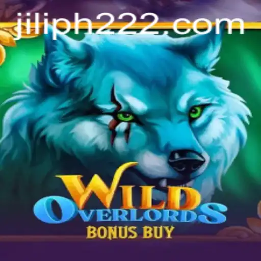 Exploring the Exciting World of WildOverlordsBonusBuy: A Game of Strategy and Fun