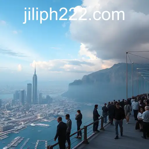 Discovering the World of Exclusive Events through PH222