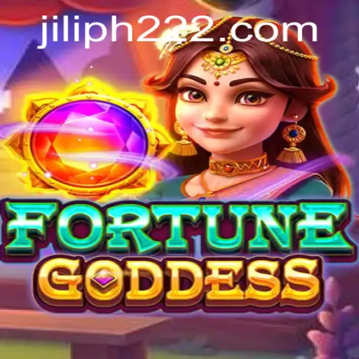 Unveiling the Mystical World of FORTUNEGODDESS: An In-Depth Exploration