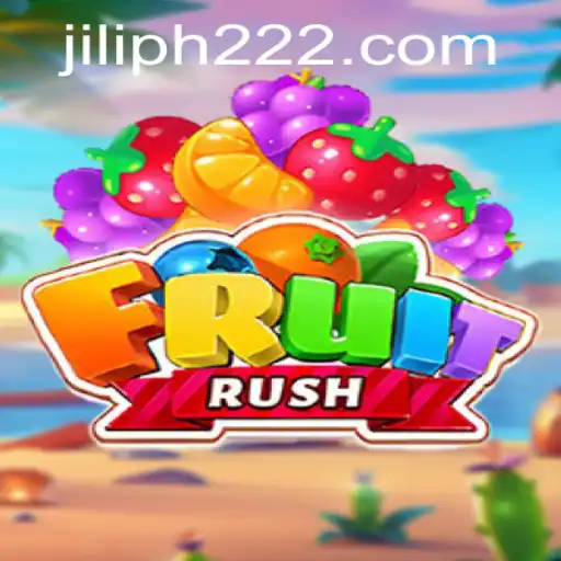 FruitRush: A Juicy Adventure with PH222