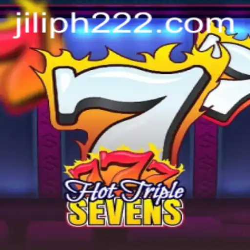 HotTripleSevens: A Thrilling Casino Game Experience