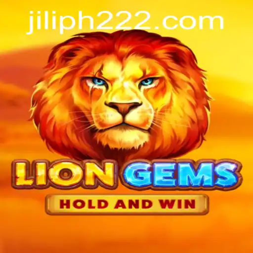 Discover the Exciting World of LionGems: An In-Depth Look at the Game