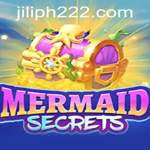Discover the Enchanting World of MermaidSecrets and Dive into Adventure with PH222