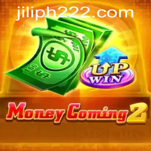 Unveiling MoneyComing2: The Revolutionary Game Experience