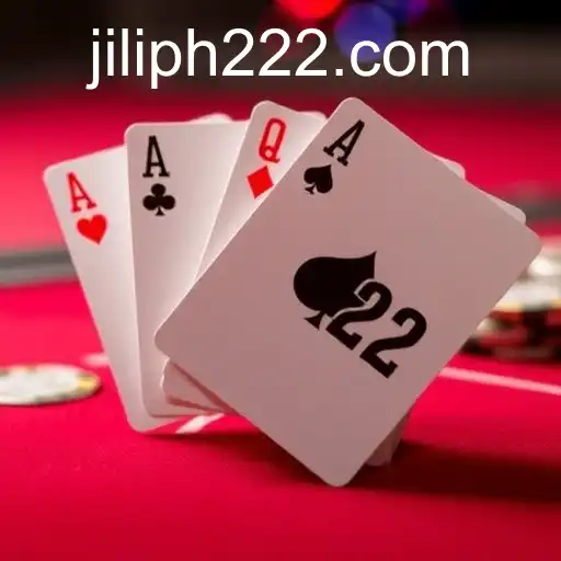The Dynamics of Online Baccarat: Understanding PH222