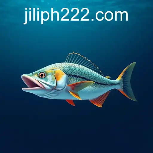 Exploring Online Fishing Adventures: A Dive into PH222