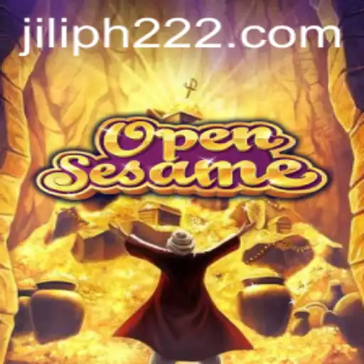 Unlock the Adventure of OpenSesame: Discover the Secrets of PH222
