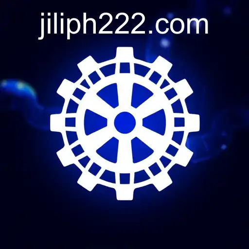 Rotary Games: An In-Depth Exploration of PH222