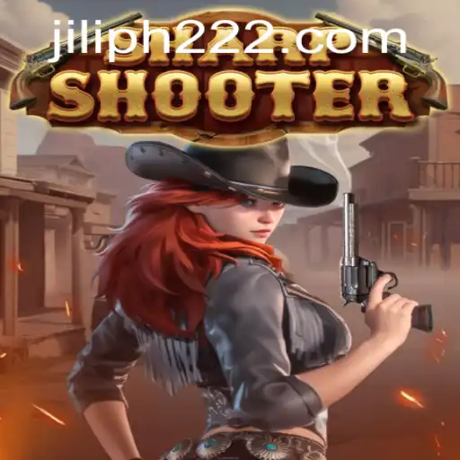 Sharpshooter: PH222 – A Thrilling Virtual Marksmanship Experience