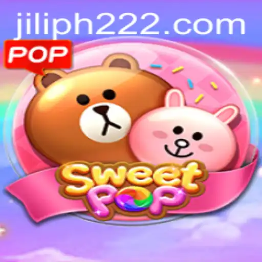 Unveiling SweetPOP: A Comprehensive Guide with Insights into Its Unique Features and Rules