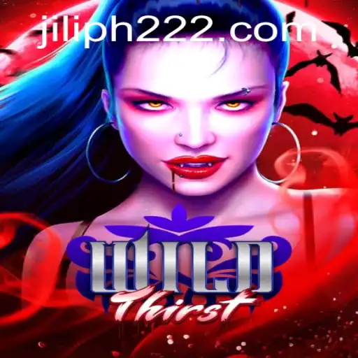 Dive into the Adventure with WildThirst and Experience PH222